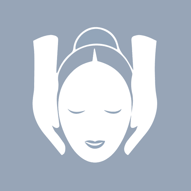 bg Service Image