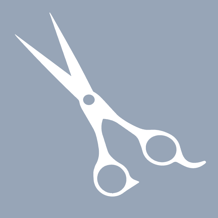 Service Image