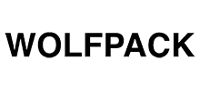 Location Logo