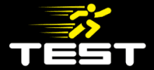 TEAM TEST