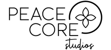 Location Logo