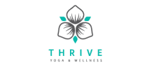 Thrive Yoga & Wellness