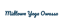 Location Logo