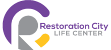 Location Logo
