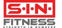Location Logo