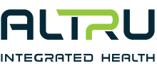 Location Logo