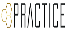 Location Logo