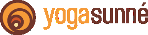 bg Service Image