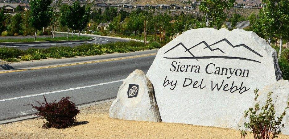 Sliding Descriptive Image