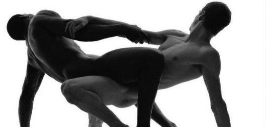 Sliding Descriptive Image