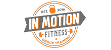 In Motion Fitness