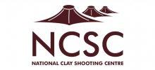 National Clay Shooting Centre