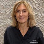 Julita Jozwiak