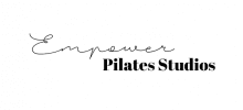 Location Logo