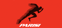 Location Logo