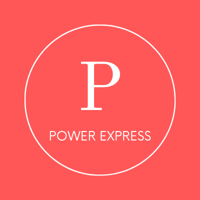 Service Image