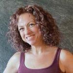 Lisa Salners