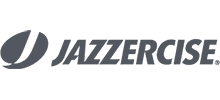 Jazzercise Bexleyheath