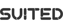 Location Logo