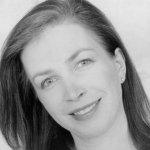 Clare Roberts