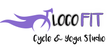 LOCOFIT Studio