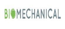 Location Logo