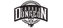 The Dearborn Dungeon