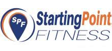 Location Logo