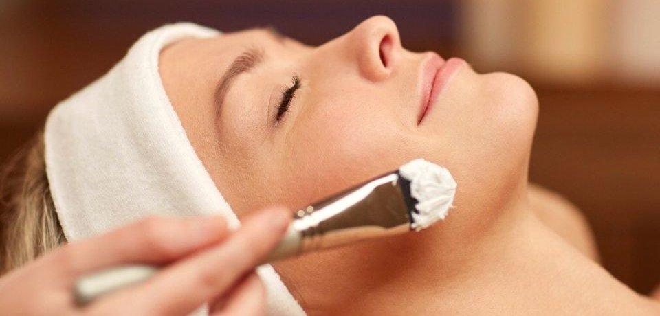 Sliding Descriptive Image