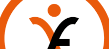 Location Logo
