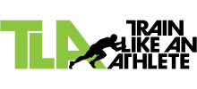 Location Logo