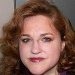 Kathryn Peterson, PhD
