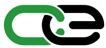 Location Logo