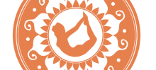 Bikram Yoga Yorktown