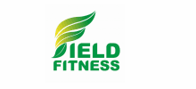Location Logo