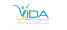 Location Logo