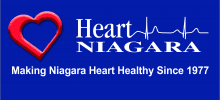 Location Logo