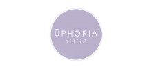 Location Logo