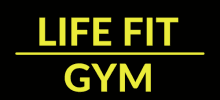 Location Logo