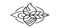 Location Logo
