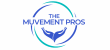 Location Logo