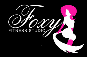 bg Service Image