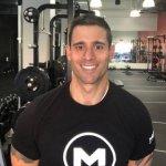 Mike Ricchio