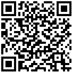 bg Offer Image