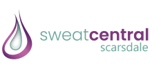 Location Logo