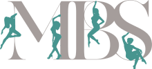 Location Logo