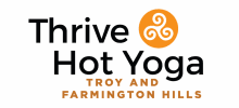 Location Logo