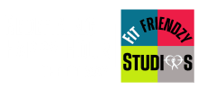 Location Logo