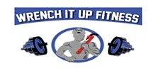 Wrench It Up Fitness