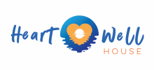 Heartwell House